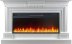 Каминокомплект Royal Flame Chelsea с очагом Vision 42 LED