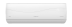 Сплит-система Ferrum iFIS12VR1/iFOS12VR1 Titan Inverter
