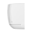 Сплит-система Ferrum iFIS12VR1/iFOS12VR1 Titan Inverter