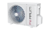 Сплит-система Ferrum iFIS12VR1/iFOS12VR1 Titan Inverter