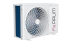 Сплит-система Ferrum iFIS12VR1/iFOS12VR1 Titan Inverter