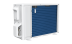 Сплит-система Ferrum iFIS12VR1/iFOS12VR1 Titan Inverter