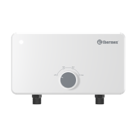 Проточный электрический водонагреватель Thermex Urban 5500 Tap