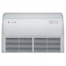 Напольно-потолочная сплит-система Quattroclima QV-I36FF/QN-I36UF