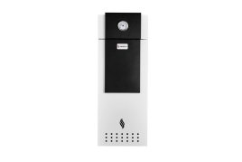 Напольный газовый котел Arideya КС-Г-16 Black Sit