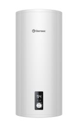 Накопительный электрический водонагреватель Thermex Solo 80 V
