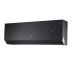 Сплит-система Electrolux EACS/I-12HEN-BLACK/N8_24Y Enterprise Super DC Inverter