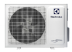 Сплит-система Electrolux EACS/I-12HEN-BLACK/N8_24Y Enterprise Super DC Inverter