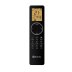 Сплит-система Electrolux EACS/I-12HEN-BLACK/N8_24Y Enterprise Super DC Inverter