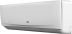 Сплит-система Euroklimat EKSB-50HN/EKOB-50HN Bosco