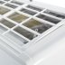 Сплит-система Ballu BSPKI-18HN8_V4 Ice Peak DC Inverter 2025