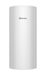 Накопительный электрический водонагреватель Thermex Fusion 50 V