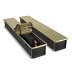 Внутрипольный конвектор Royal Thermo Atrium 150/200/2500-DG-U-AU