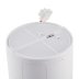Вентилятор вытяжной Electrolux EAFE-150 Eco