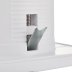 Вентилятор вытяжной Electrolux EAFE-150 Eco