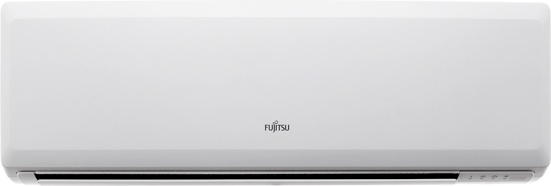 Сплит-система Fujitsu ASYG09KPCA-R/AOYG09KPCA-R Clarios
