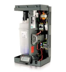 Увлажнитель воздуха Carel ThermoSteam X-Plus UER003XD001