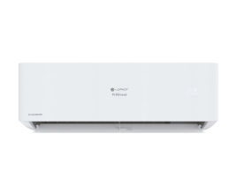 Настенная сплит-система Loriot LAC-18TPRI Premiere DC Inverter New 2024