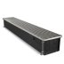 Внутрипольный конвектор Royal Thermo Atrium 150/200/2500-DG-U-NA