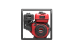 Бензиновая мотопомпа A-iPower AWP50H