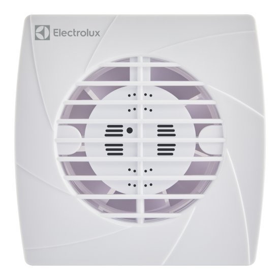 Вентилятор вытяжной Electrolux EAFE-100 Eco