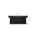 Внутрипольный конвектор Royal Thermo Atrium 90/200/2100-DG-U-AU