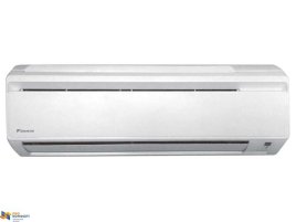 Сплит система Daikin FTYN25L / RYN25L