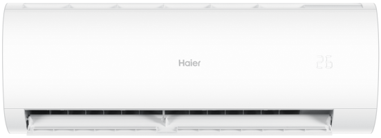 Настенная сплит-система Haier HSU-09HPL303/R3/HSU-09HPL103/R3 Coral 2025