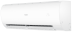 Настенная сплит-система Haier HSU-09HPL303/R3/HSU-09HPL103/R3 Coral 2025