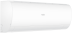 Настенная сплит-система Haier HSU-09HPL303/R3/HSU-09HPL103/R3 Coral 2025