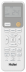 Настенная сплит-система Haier HSU-09HPL303/R3/HSU-09HPL103/R3 Coral 2025
