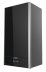 Настенный газовый котел Ariston ALTEAS ONE+ NET 24
