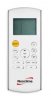 Сплит-система NeoClima NS-09EHVIwb1/NU-09EHVI1 ArtVogue черный