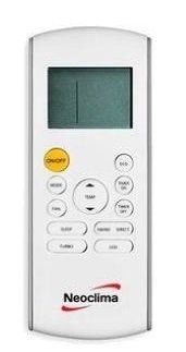 Сплит-система NeoClima NS-09EHVIwb1/NU-09EHVI1 ArtVogue черный