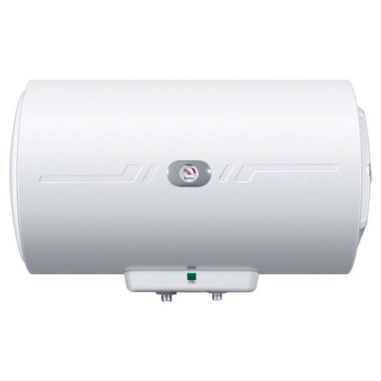 Накопительный водонагреватель Haier FCD-JTHA50-III(ET)