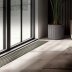 Внутрипольный конвектор Royal Thermo Atrium 150/200/2500-DG-U-LB