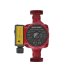 Циркуляционный насос Unipump UPС 32-80 180