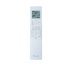 Cплит-система Daikin FTXM50A/RXM50A Perfera