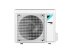 Cплит-система Daikin FTXM50A/RXM50A Perfera