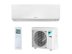 Cплит-система Daikin FTXM50A/RXM50A Perfera