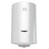 Накопительный водонагреватель Ariston PRO1 R 80 V 1.5K PL DRY