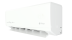Сплит-система Royal Clima RCI-GRC35HN/IN/RCI-GR35HN/OUT Grida DC EU Inverter