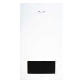 Настенный газовый котел Vanward Pioneer 24F