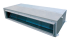 Канальная сплит система Aero ALLC-36IDHWL1 / ALLC-36HL1