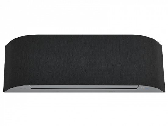 Сплит-система Toshiba RAS-10N4KVRG-EE/RAS-10N4AVRG-EE HAORI