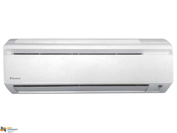 Сплит система Daikin FTYN60L / RYN60L
