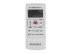 Кассетная сплит-система Marsa MRK-36UHA2N/MRK-36HA2NE-W Optimal