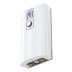 Проточный электрический водонагреватель Stiebel Eltron DCE-X 10/12 Premium