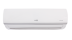 Сплит-система Alfacool APS-18CH/IDU/APS-18CH/ODU Apus