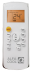 Сплит-система Alfacool APS-18CH/IDU/APS-18CH/ODU Apus